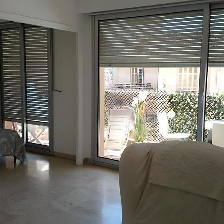 Large Studio 907 Near Monte Carlo Casino Monaco Zewnętrze zdjęcie
