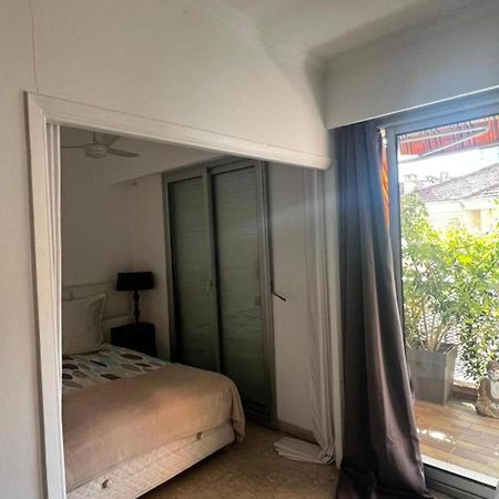 Large Studio 907 Near Monte Carlo Casino Monaco Zewnętrze zdjęcie