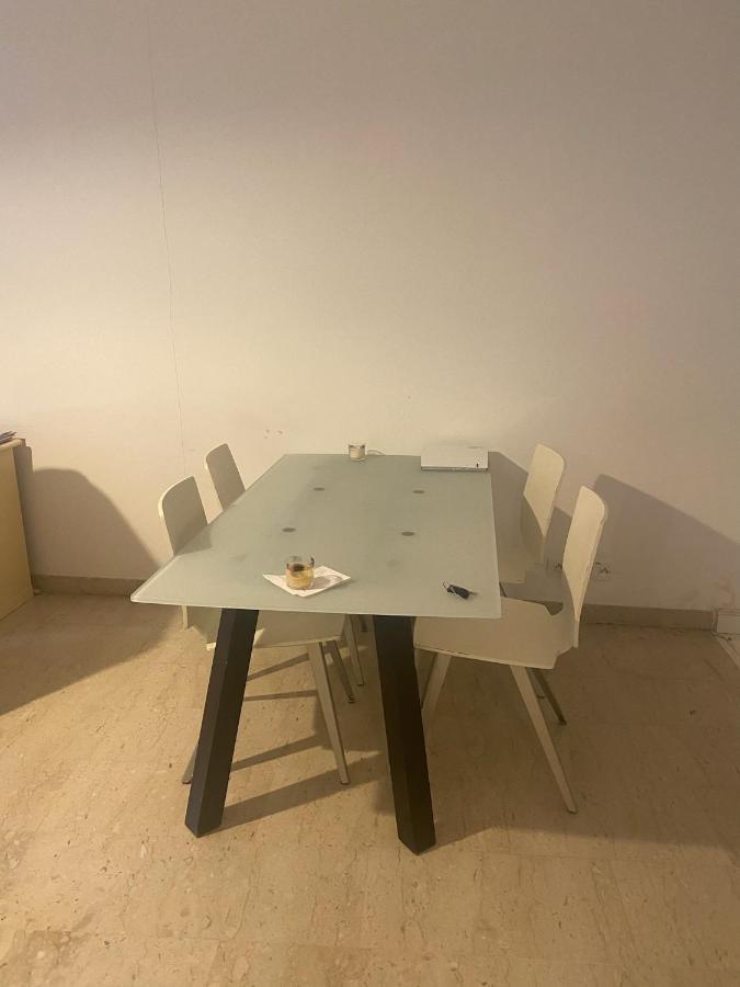 Large Studio 907 Near Monte Carlo Casino Monaco Zewnętrze zdjęcie
