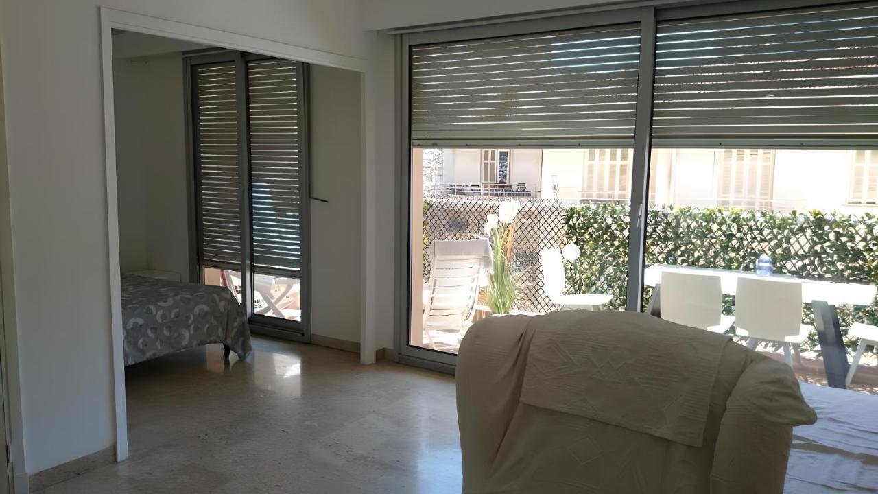 Large Studio 907 Near Monte Carlo Casino Monaco Zewnętrze zdjęcie