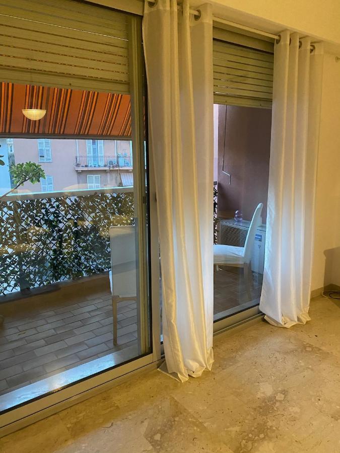 Large Studio 907 Near Monte Carlo Casino Monaco Zewnętrze zdjęcie