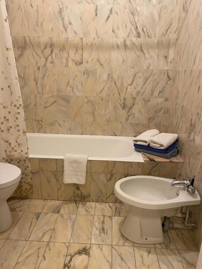 Large Studio 907 Near Monte Carlo Casino Monaco Zewnętrze zdjęcie