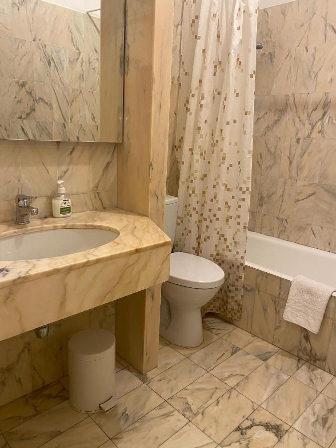 Large Studio 907 Near Monte Carlo Casino Monaco Zewnętrze zdjęcie