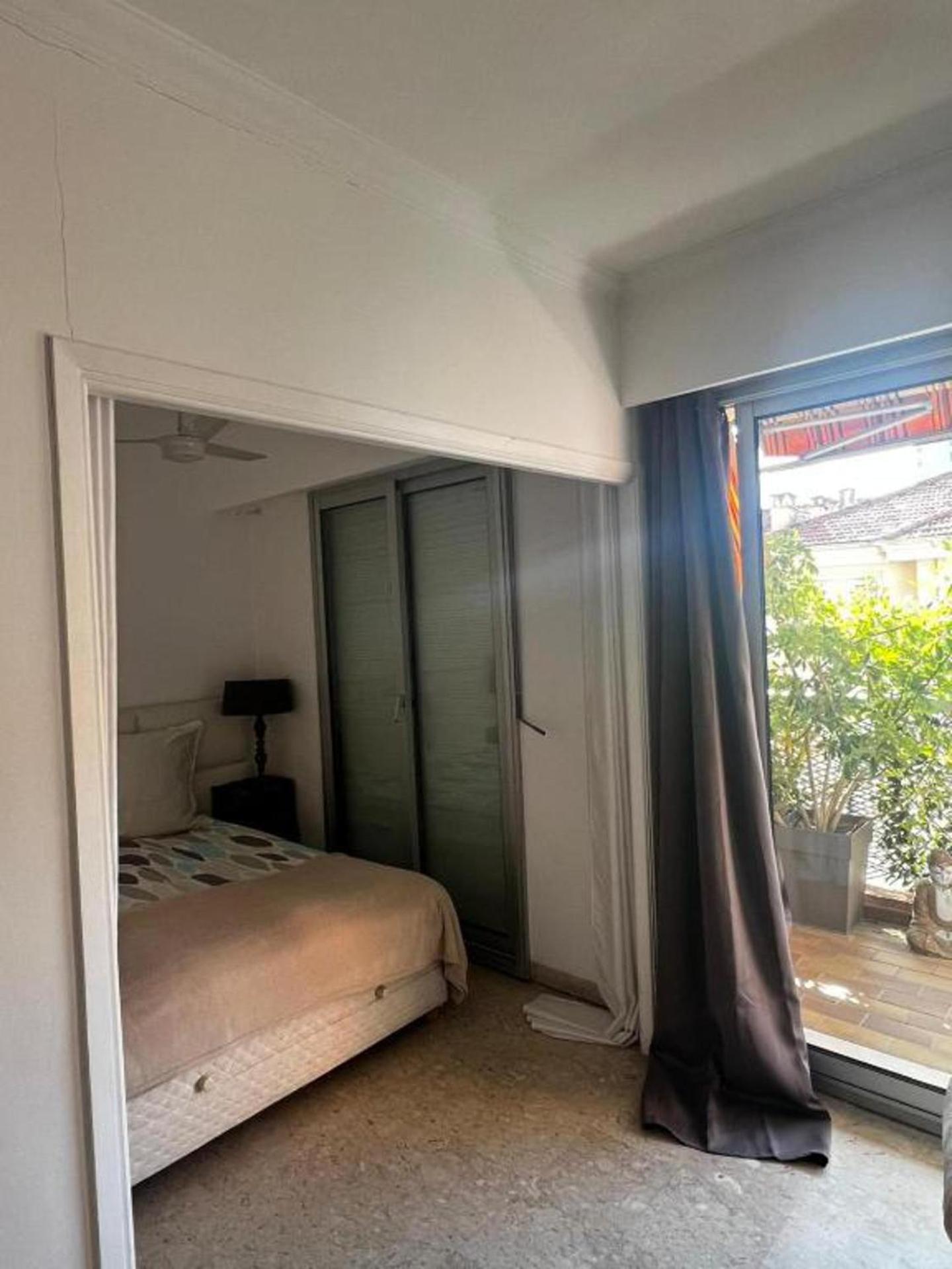 Large Studio 907 Near Monte Carlo Casino Monaco Zewnętrze zdjęcie