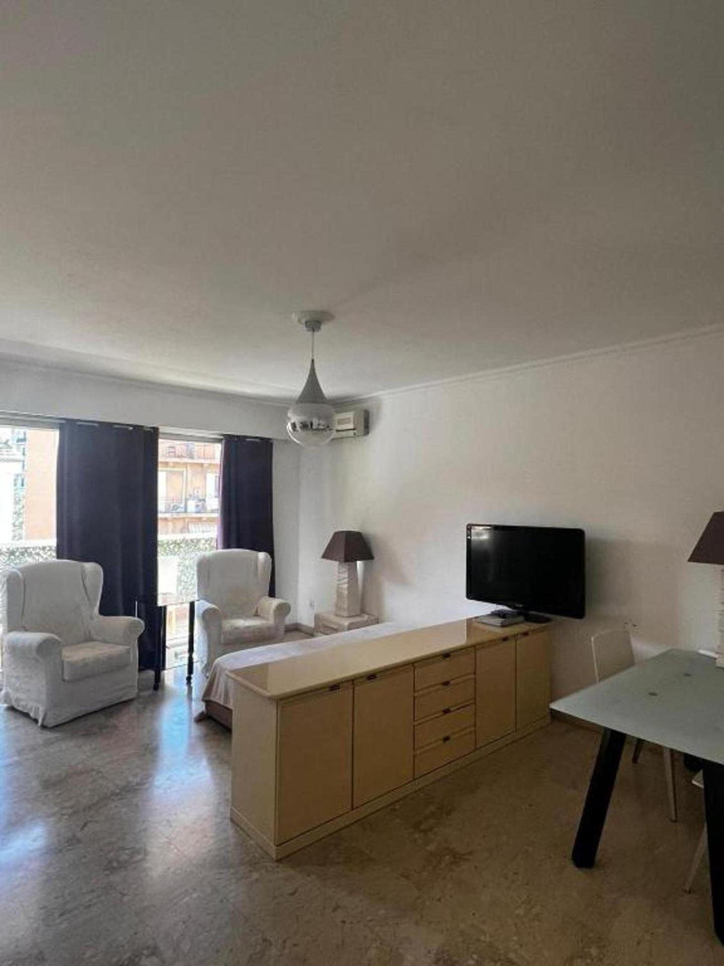 Large Studio 907 Near Monte Carlo Casino Monaco Zewnętrze zdjęcie