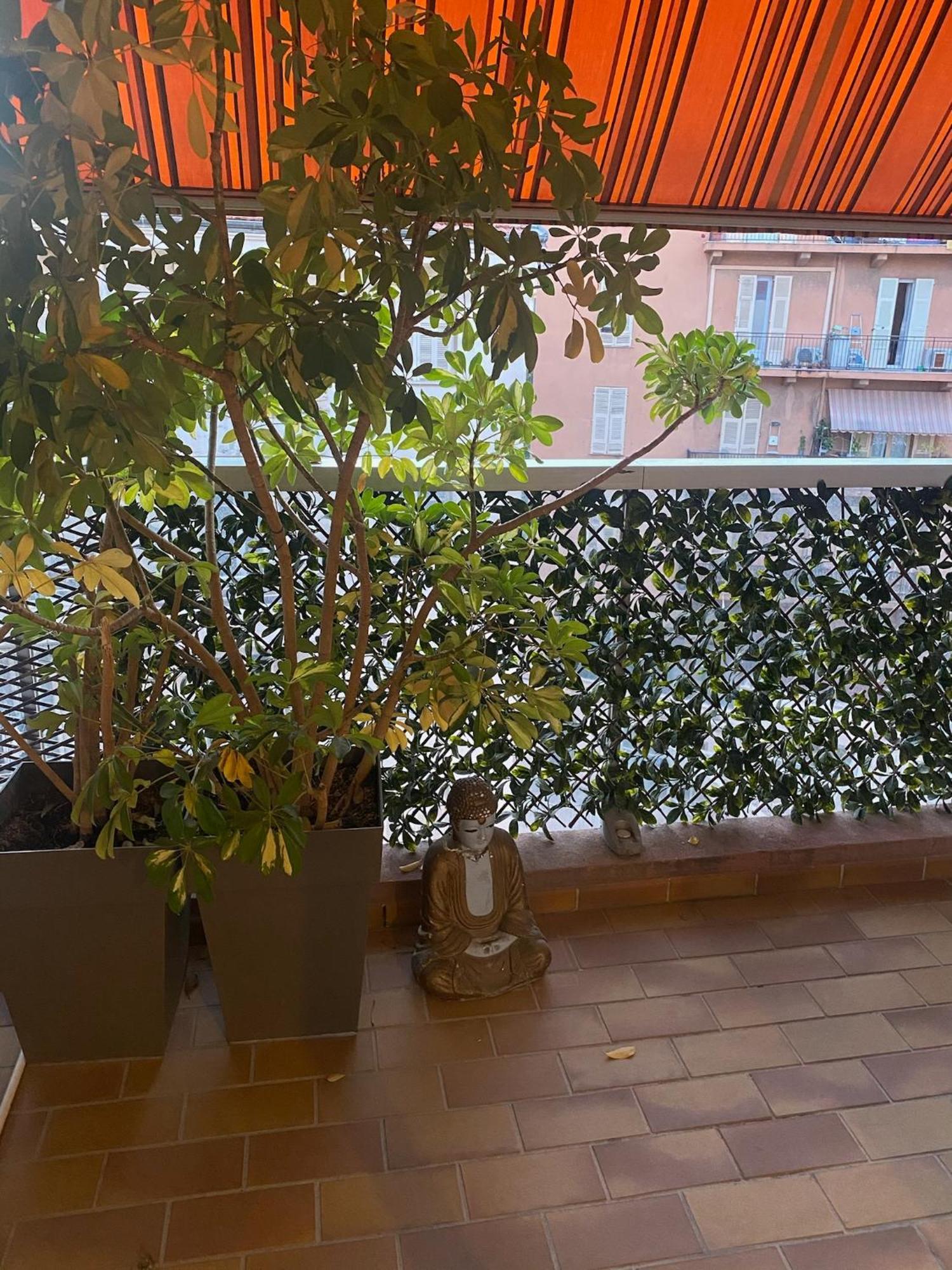 Large Studio 907 Near Monte Carlo Casino Monaco Zewnętrze zdjęcie