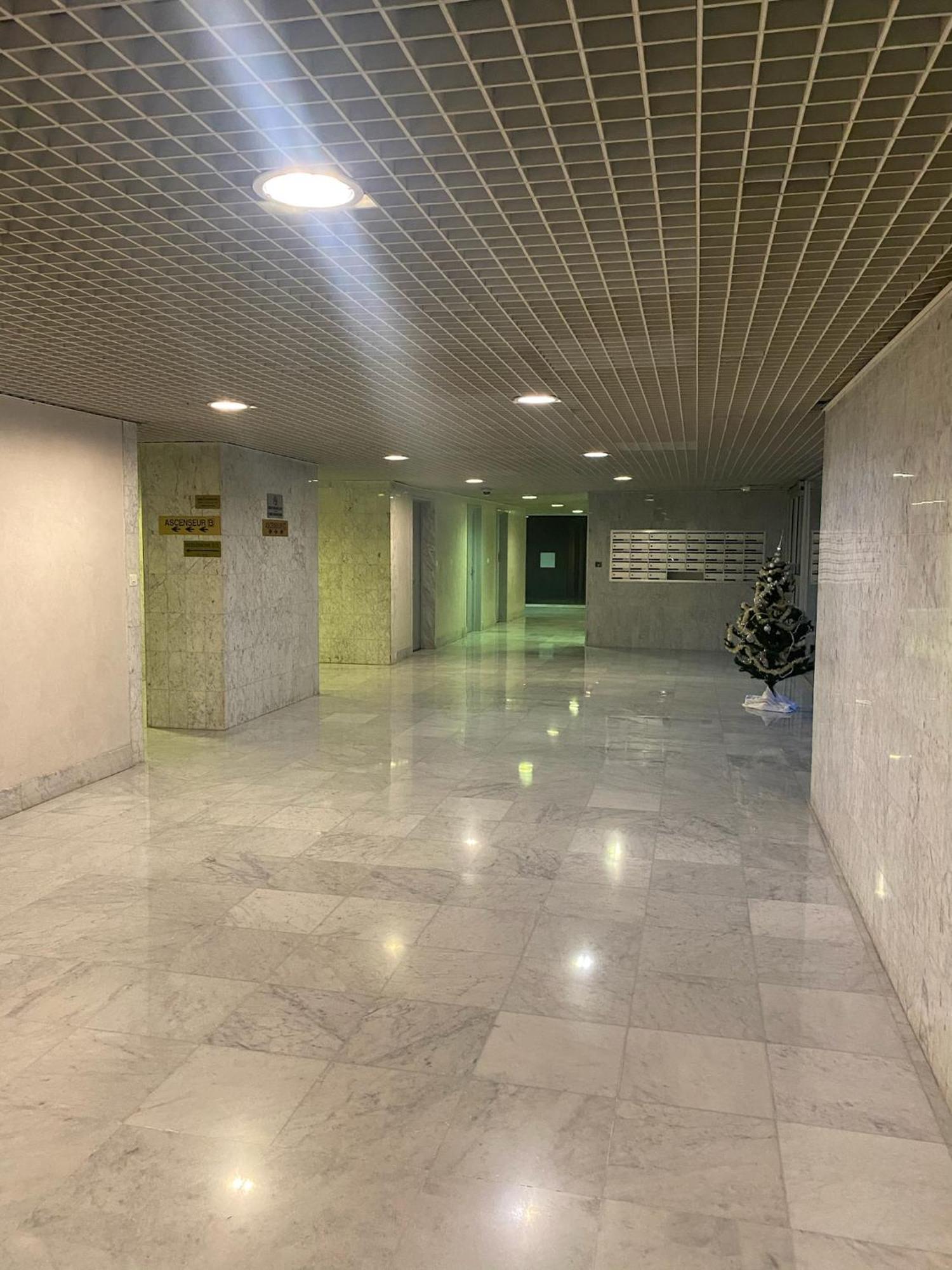 Large Studio 907 Near Monte Carlo Casino Monaco Zewnętrze zdjęcie