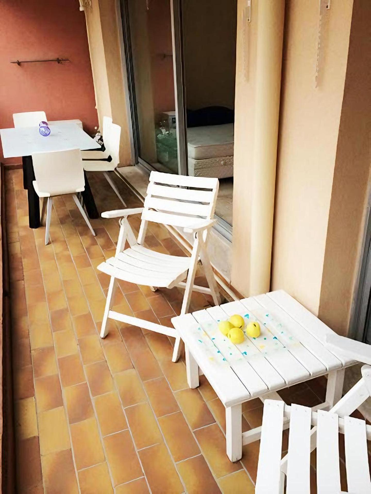 Large Studio 907 Near Monte Carlo Casino Monaco Zewnętrze zdjęcie